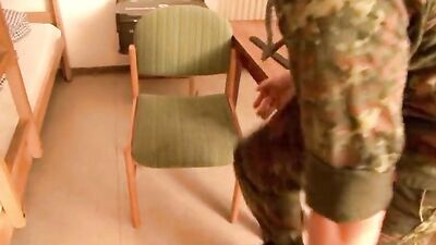 soldierboys outtakes