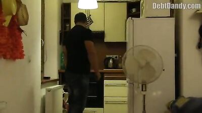 debt dandy 18