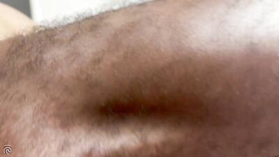 Triple connection Augusto Cesar - gay porn video