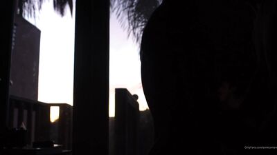 Fans - DaltonCTRL  Jonathan PrinceCrud - gay porn video