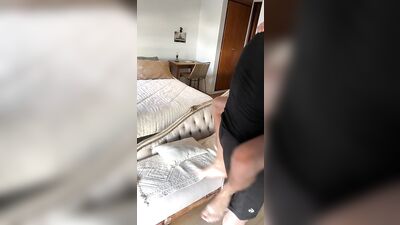 Ema Ivo Francoemarxxx - gay porn video