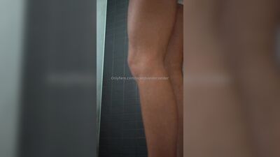 Evan VanderZanden - Gay porn video (57)