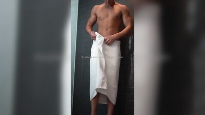 Evan VanderZanden - Gay porn video (57)