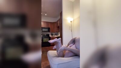 Dirty slut and I Lordmaikol - gay porn video