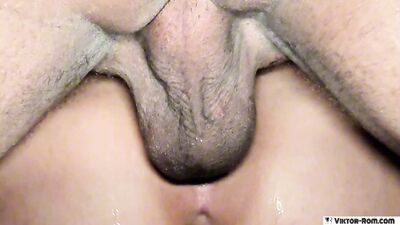 RELEASED FOM BARS - gay porn video