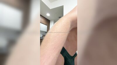Evan VanderZanden - Gay porn video (17)