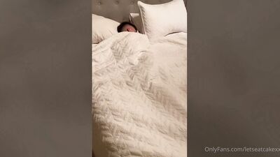 Kaden Hylls and Dalton Cody - Gay Porn Video