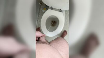 Ryan Yule gay porn video (50)