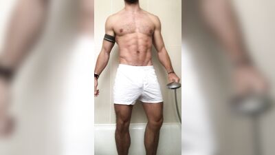 Adrien Kute gay porn video (29)
