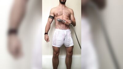 Adrien Kute gay porn video (29)