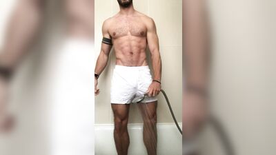 Adrien Kute gay porn video (29)
