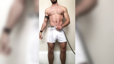 Adrien Kute gay porn video (29)