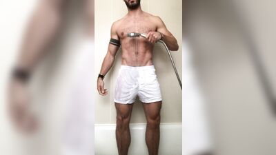 Adrien Kute gay porn video (29)