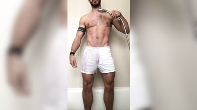 Adrien Kute gay porn video (29)