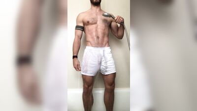 Adrien Kute gay porn video (29)