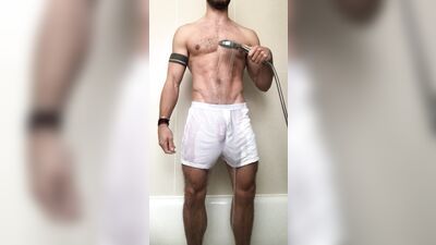 Adrien Kute gay porn video (29)