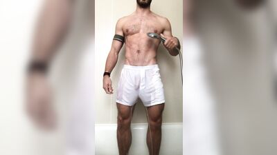 Adrien Kute gay porn video (29)