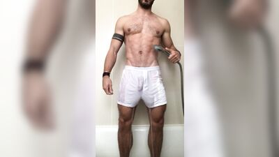 Adrien Kute gay porn video (29)