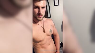 Ryan Yule gay porn video (97)