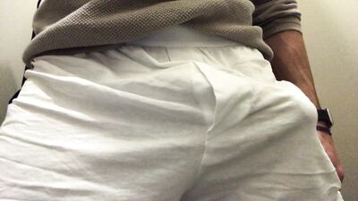 Adrien Kute gay porn video (12)