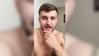 Ryan Yule gay porn video (24)