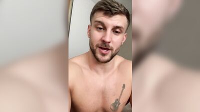 Ryan Yule gay porn video (24)