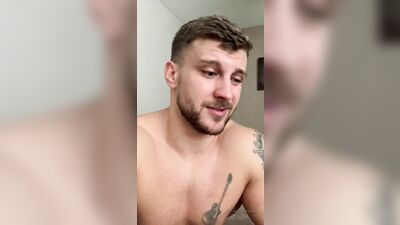 Ryan Yule gay porn video (24)