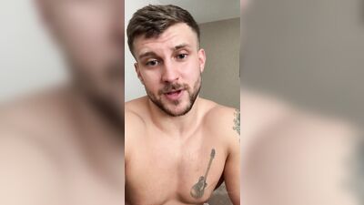 Ryan Yule gay porn video (24)