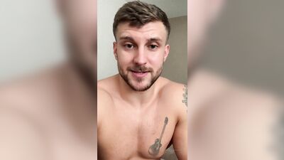 Ryan Yule gay porn video (24)
