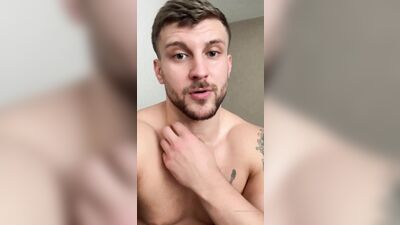 Ryan Yule gay porn video (24)