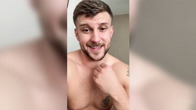 Ryan Yule gay porn video (24)