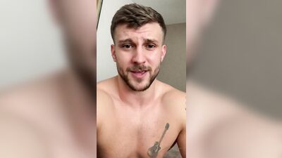 Ryan Yule gay porn video (24)