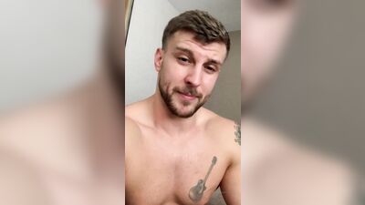 Ryan Yule gay porn video (24)