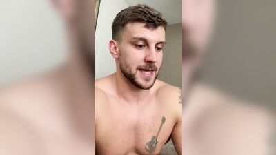 Ryan Yule gay porn video (24)