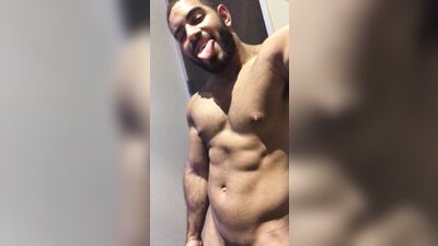 Hottie Hubbies (24)