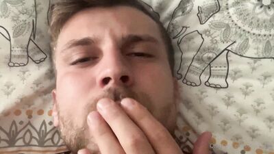 Ryan Yule gay porn video (115)