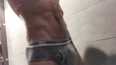 Adrien Kute gay porn video (16)