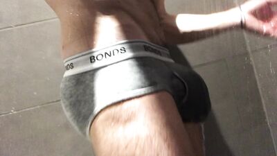 Adrien Kute gay porn video (16)