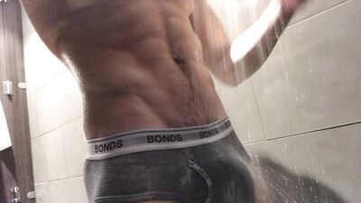 Adrien Kute gay porn video (16)