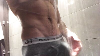 Adrien Kute gay porn video (16)