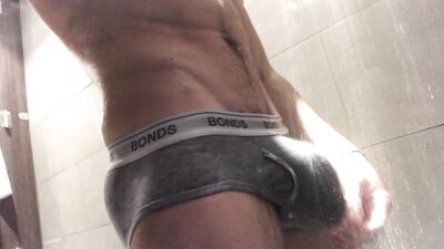 Adrien Kute gay porn video (16)