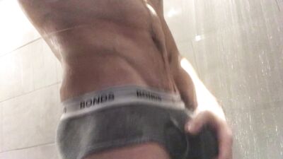 Adrien Kute gay porn video (16)