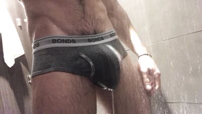 Adrien Kute gay porn video (16)