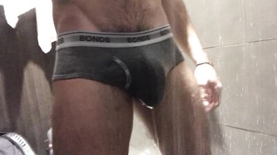 Adrien Kute gay porn video (16)