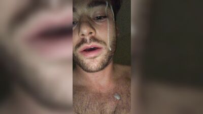 Max Adonis (18)