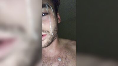 Max Adonis (18)