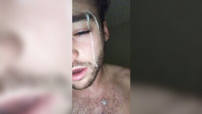 Max Adonis (18)