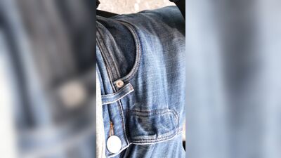 Adrien Kute gay porn video (18)