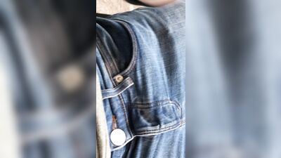 Adrien Kute gay porn video (18)