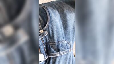 Adrien Kute gay porn video (18)